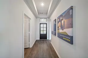 11359 White Rock Rd, Conroe, TX 77306 - Photo 5