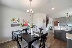 11359 White Rock Rd, Conroe, TX 77306 - Photo 15