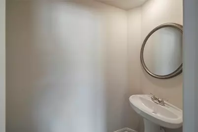 11359 White Rock Road, Conroe, TX 77306 - Photo 19