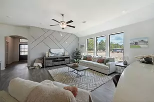 11359 White Rock Rd, Conroe, TX 77306 - Photo 13