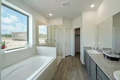 11359 White Rock Road, Conroe, TX 77306 - Photo 23