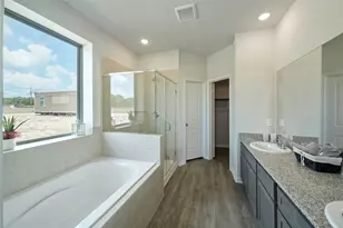 11359 White Rock Rd, Conroe, TX 77306 - Photo 23