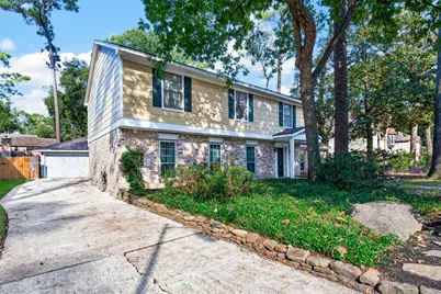 2403 Parkdale Drive, Kingwood, TX 77339 - Photo 7