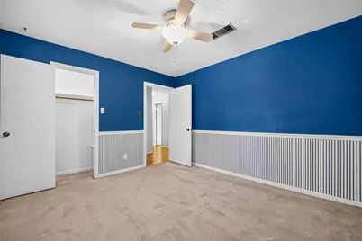 2403 Parkdale Drive, Kingwood, TX 77339 - Photo 29