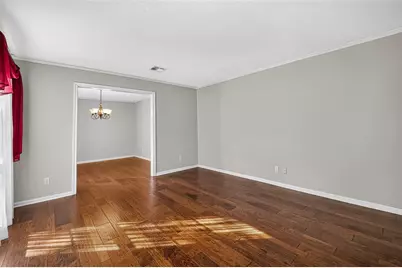 2403 Parkdale Drive, Kingwood, TX 77339 - Photo 13