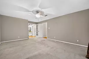 2403 Parkdale Dr, Kingwood, TX 77339 - Photo 41