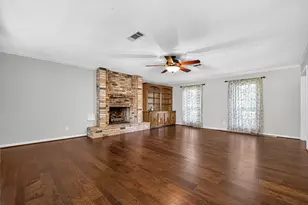 2403 Parkdale Dr, Kingwood, TX 77339 - Photo 17