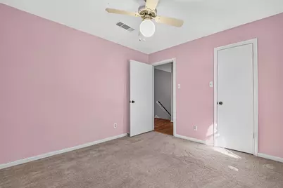 2403 Parkdale Drive, Kingwood, TX 77339 - Photo 33