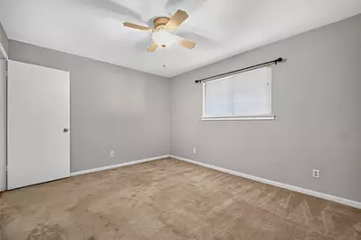 2403 Parkdale Drive, Kingwood, TX 77339 - Photo 35