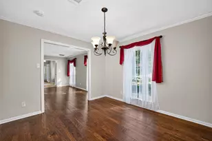 2403 Parkdale Dr, Kingwood, TX 77339 - Photo 15