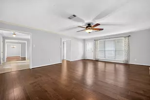 2403 Parkdale Dr, Kingwood, TX 77339 - Photo 19