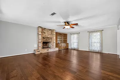 2403 Parkdale Drive, Kingwood, TX 77339 - Photo 17