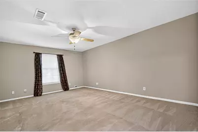 2403 Parkdale Drive, Kingwood, TX 77339 - Photo 39