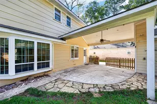 2403 Parkdale Dr, Kingwood, TX 77339 - Photo 47