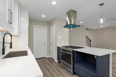 7937 Fields Street, Houston, TX 77028 - Photo 17