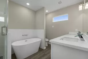 7937 Fields St, Houston, TX 77028 - Photo 21