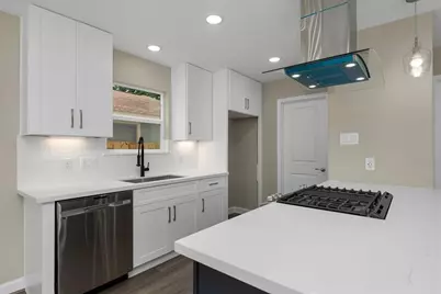 7937 Fields Street, Houston, TX 77028 - Photo 15