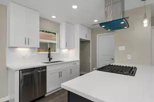 7937 Fields St, Houston, TX 77028 - Photo 15