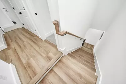 2428 Harrington Street, Houston, TX 77026 - Photo 19