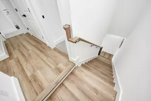 2428 Harrington St, Houston, TX 77026 - Photo 19