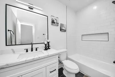 2428 Harrington Street, Houston, TX 77026 - Photo 35