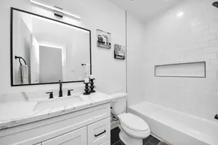2428 Harrington St, Houston, TX 77026 - Photo 35