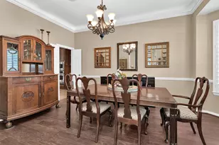 6910 Lotus Creek Ct, Spring, TX 77379 - Photo 9