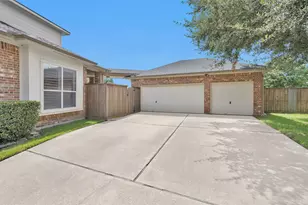 6910 Lotus Creek Ct, Spring, TX 77379 - Photo 49