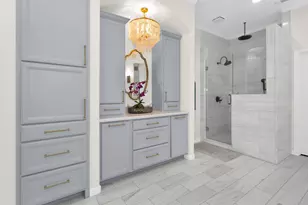 6910 Lotus Creek Ct, Spring, TX 77379 - Photo 27