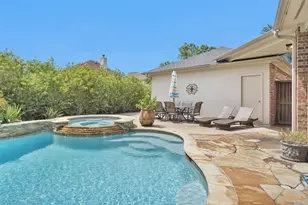 6910 Lotus Creek Ct, Spring, TX 77379 - Photo 47