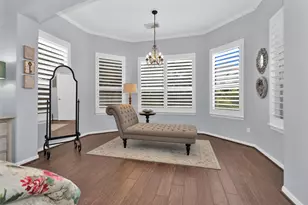 6910 Lotus Creek Ct, Spring, TX 77379 - Photo 23