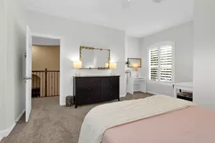 6910 Lotus Creek Ct, Spring, TX 77379 - Photo 37