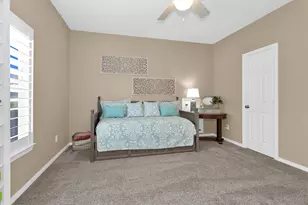 6910 Lotus Creek Ct, Spring, TX 77379 - Photo 33