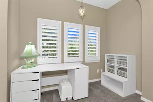 6910 Lotus Creek Ct, Spring, TX 77379 - Photo 39
