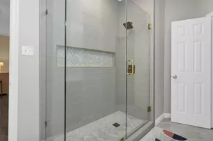 6910 Lotus Creek Ct, Spring, TX 77379 - Photo 43