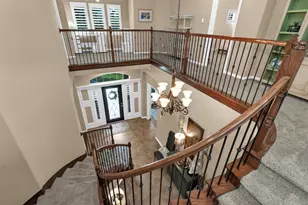6910 Lotus Creek Ct, Spring, TX 77379 - Photo 29