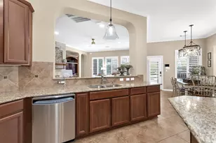 6910 Lotus Creek Ct, Spring, TX 77379 - Photo 19