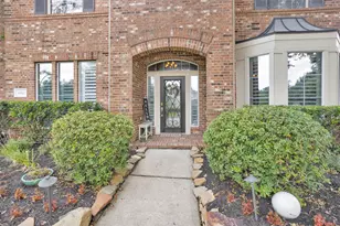 6910 Lotus Creek Ct, Spring, TX 77379 - Photo 3