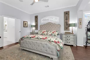 6910 Lotus Creek Ct, Spring, TX 77379 - Photo 21