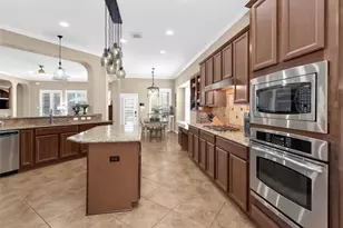 6910 Lotus Creek Ct, Spring, TX 77379 - Photo 17
