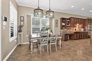 6910 Lotus Creek Ct, Spring, TX 77379 - Photo 15