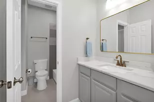 6910 Lotus Creek Ct, Spring, TX 77379 - Photo 35