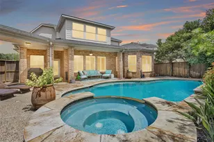 6910 Lotus Creek Ct, Spring, TX 77379 - Photo 1