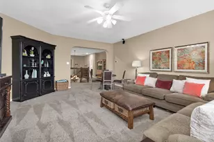 6910 Lotus Creek Ct, Spring, TX 77379 - Photo 31