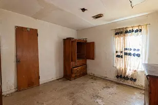 2417 Crittenden St, Houston, TX 77026 - Photo 7
