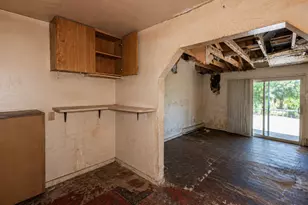 2417 Crittenden St, Houston, TX 77026 - Photo 5