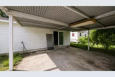 2417 Crittenden Street, Houston, TX 77026 - Photo 11