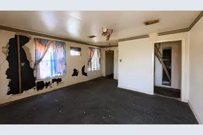 2417 Crittenden Street, Houston, TX 77026 - Photo 3