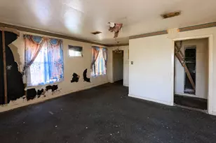 2417 Crittenden St, Houston, TX 77026 - Photo 3