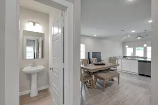 22203 Cardinal Crst Ln, New Caney, TX 77357 - Photo 23